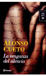 La Venganza del Silencio