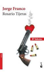 Rosario Tijeras