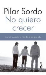 No Quiero Crecer