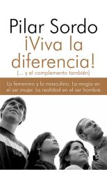¡Viva la Diferencia!