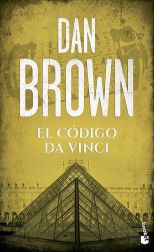 Robert Langdon 2. el Código Da Vinci