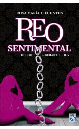 Reo Sentimental