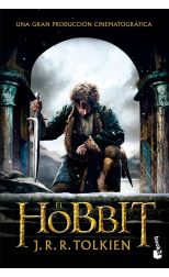 El Hobbit