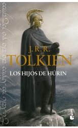 LOS HIJOS DE HURIN