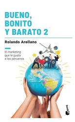 Bueno. Bonito y Barato 2