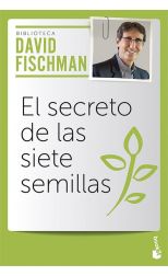 El Secreto de las Siete Semillas