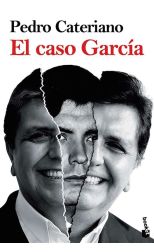 El Caso García