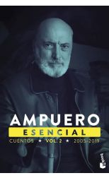 Ampuero Esencial 2
