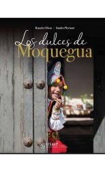 Los Dulces de Moquegua