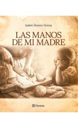 Las Manos de Mi Madre