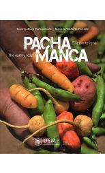 Pachamanca. el Festín Terrenal