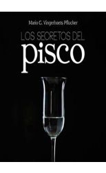 Los Secretos del Pisco