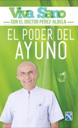 El Poder del Ayuno