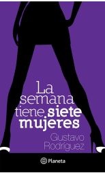 La Semana Tiene Siete Mujeres