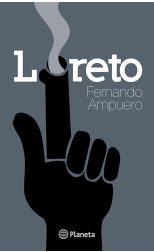 Loreto