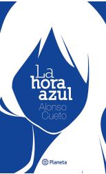 La Hora Azul