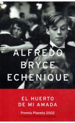 El Huerto de Mi Amada