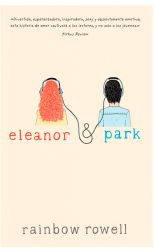 Eleanor y Park