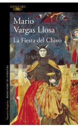 La Fiesta del Chivo
