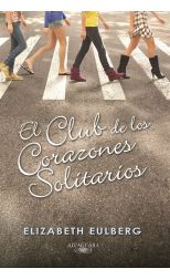 El Club de los Corazones Solitarios