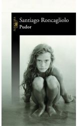 Pudor