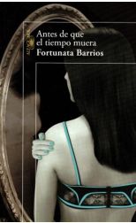 Antes de que el Tiempo Muera Romina Secretamente Tuya ...