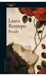 Pecado