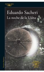 La Noche de la Usina