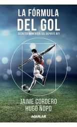 La Fórmula del Gol