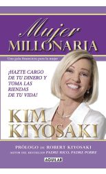Mujer Millonaria