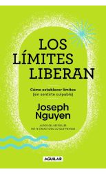 Los límites liberan