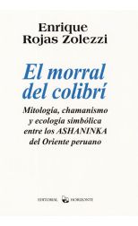 El Morral del Colibrí