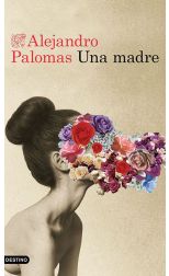 Una Madre