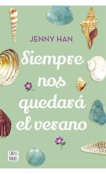 Siempre Nos Quedara el Verano
