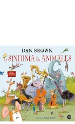 La Sinfonía de los Animales