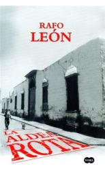 La Aldea Rota