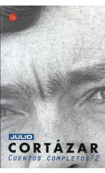 Cuentos Completos 2