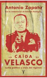 La Caída de Velasco