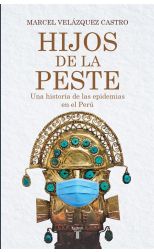 Hijos de la Peste