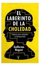 El laberinto de la choledad