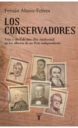 Los conservadores
