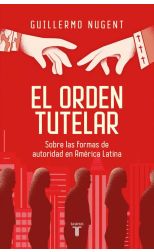 El orden tutelar