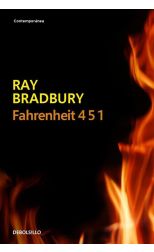 Fahrenheit 451