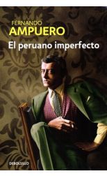 El Peruano Imperfecto