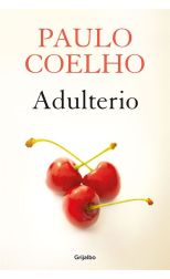 Adulterio