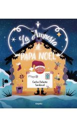 La Amnesia de Papa Noel