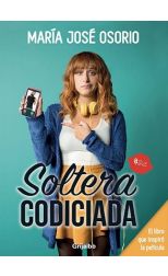Soltera Codiciada