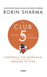 El Club de las 5 de la Mañana