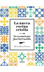 La Nueva Cocina Criolla