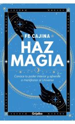 Haz magia